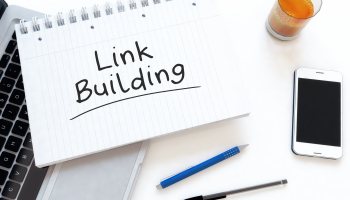 Netlinkging.jpeg