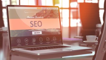 Technique SEO.jpeg