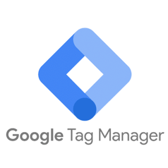 Google tag manager