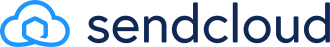 1 Sendcloud-logo.png