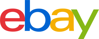 1200px-EBay_logo.svg_.png