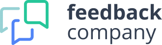feedback-company[1].png