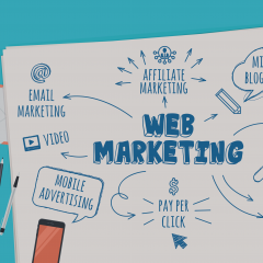 2017-04-11 Webshop starten - 8 essentiele online marketingtaken.png