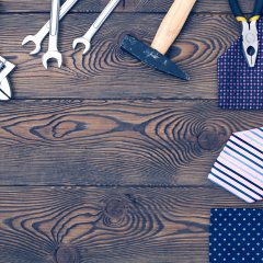 AdobeStock_200242101.jpeg