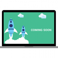 Coming soon (8).png
