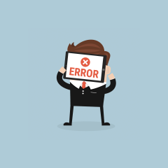 Header-veelgemaakte-webwinkel-fouten.png