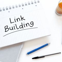 Netlinkging.jpeg
