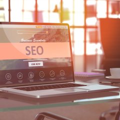Technique SEO.jpeg