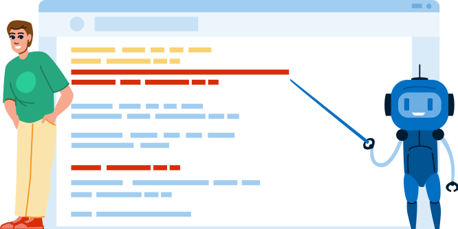 Google tag manager