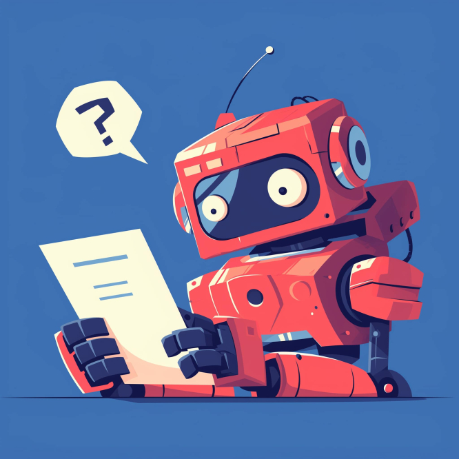 Google recaptcha
