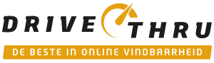 DriveThruLogo.png