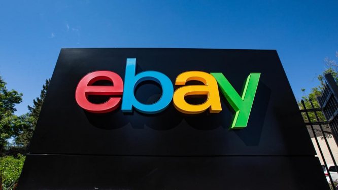 ebay-3-042519*1024xx6069-3414-0-316.jpg