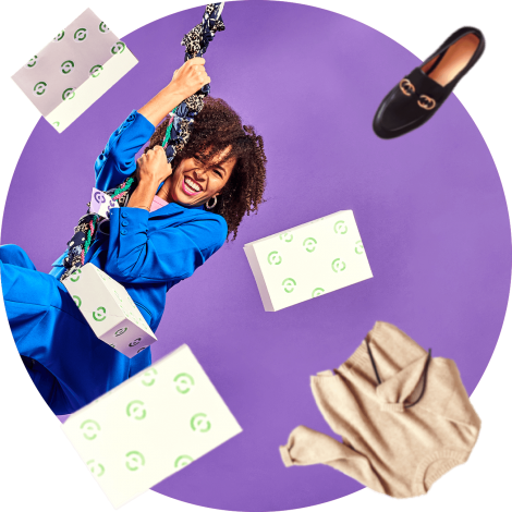 mode webwinkel mijnwebwinkel