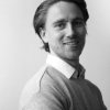 jorren aerts.jpg